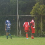 DSCF6263