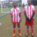 DSCF6266